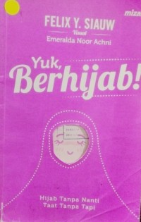 Image of Yuk, Berhijab